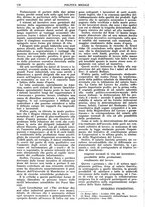 giornale/TO00191194/1937-1938/unico/00000176