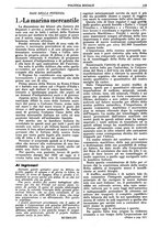 giornale/TO00191194/1937-1938/unico/00000177