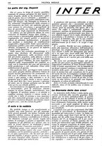 giornale/TO00191194/1937-1938/unico/00000178