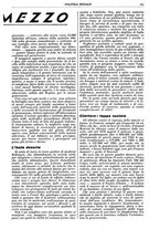 giornale/TO00191194/1937-1938/unico/00000179