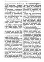 giornale/TO00191194/1937-1938/unico/00000180