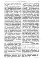 giornale/TO00191194/1937-1938/unico/00000181