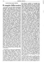 giornale/TO00191194/1937-1938/unico/00000182