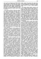 giornale/TO00191194/1937-1938/unico/00000183