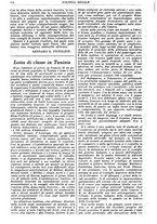 giornale/TO00191194/1937-1938/unico/00000184