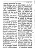 giornale/TO00191194/1937-1938/unico/00000186