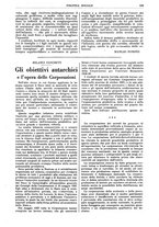 giornale/TO00191194/1937-1938/unico/00000187