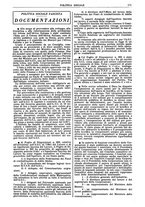 giornale/TO00191194/1937-1938/unico/00000189