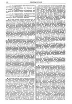 giornale/TO00191194/1937-1938/unico/00000190