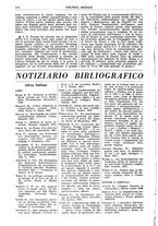 giornale/TO00191194/1937-1938/unico/00000192