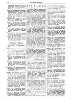 giornale/TO00191194/1937-1938/unico/00000194