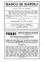 giornale/TO00191194/1937-1938/unico/00000199