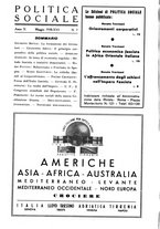 giornale/TO00191194/1937-1938/unico/00000202