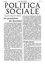giornale/TO00191194/1937-1938/unico/00000203