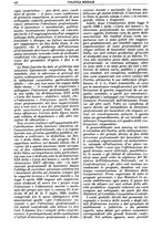 giornale/TO00191194/1937-1938/unico/00000204