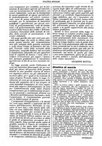 giornale/TO00191194/1937-1938/unico/00000205