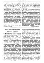 giornale/TO00191194/1937-1938/unico/00000207