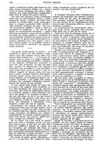 giornale/TO00191194/1937-1938/unico/00000208