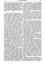 giornale/TO00191194/1937-1938/unico/00000209