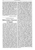 giornale/TO00191194/1937-1938/unico/00000210