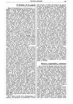 giornale/TO00191194/1937-1938/unico/00000211