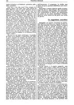 giornale/TO00191194/1937-1938/unico/00000212