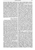 giornale/TO00191194/1937-1938/unico/00000213