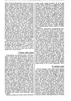 giornale/TO00191194/1937-1938/unico/00000214