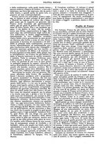 giornale/TO00191194/1937-1938/unico/00000215