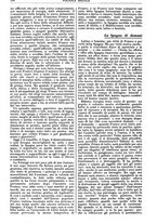 giornale/TO00191194/1937-1938/unico/00000216