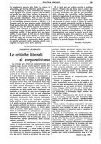 giornale/TO00191194/1937-1938/unico/00000217