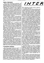 giornale/TO00191194/1937-1938/unico/00000218