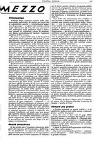 giornale/TO00191194/1937-1938/unico/00000219