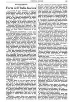 giornale/TO00191194/1937-1938/unico/00000221