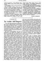 giornale/TO00191194/1937-1938/unico/00000222
