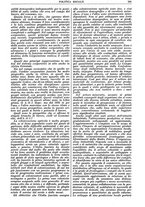 giornale/TO00191194/1937-1938/unico/00000223
