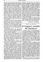 giornale/TO00191194/1937-1938/unico/00000224