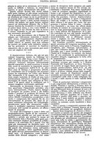 giornale/TO00191194/1937-1938/unico/00000225