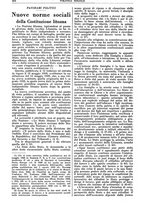 giornale/TO00191194/1937-1938/unico/00000226
