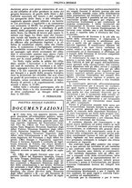 giornale/TO00191194/1937-1938/unico/00000227