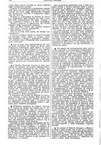 giornale/TO00191194/1937-1938/unico/00000228