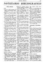 giornale/TO00191194/1937-1938/unico/00000229