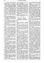 giornale/TO00191194/1937-1938/unico/00000230