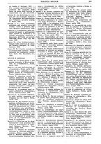 giornale/TO00191194/1937-1938/unico/00000231