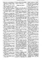 giornale/TO00191194/1937-1938/unico/00000233