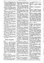 giornale/TO00191194/1937-1938/unico/00000234