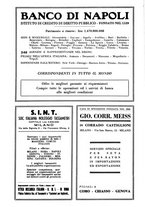 giornale/TO00191194/1937-1938/unico/00000235