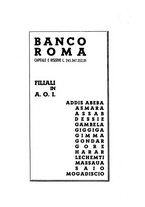giornale/TO00191194/1937-1938/unico/00000236
