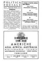 giornale/TO00191194/1937-1938/unico/00000238