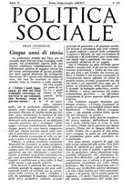 giornale/TO00191194/1937-1938/unico/00000239